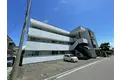 ドエル富岡