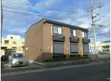 イーサセブン