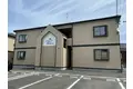 カサブランカII