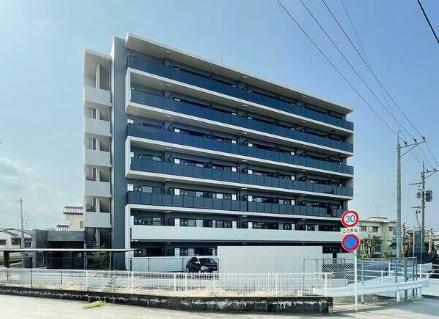 TASUKI PLAN 井相田