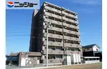 シャンティーク