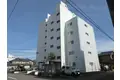 西村コーポ