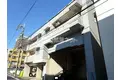 メゾン太平洋