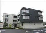 フォーブール馬場町