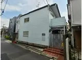 ハイツ加賀野