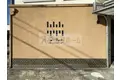 リズム柏原