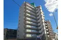 スプランディッドIII