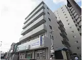 ラティニア