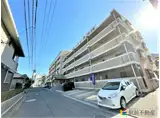 ピエモンテ二日市