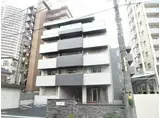 クレア栄町