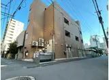 アベリア大宮大門町