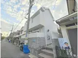 メゾンコンフォート池田本町