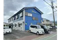 光タウンハウス