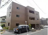 リブリ・新検見川