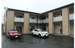 レオパレスひいらぎV