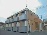 フレグランス住慎5