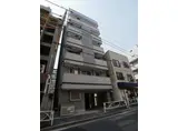 プランドール錦糸町