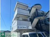 クロノス四之宮