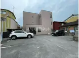 アプローズ