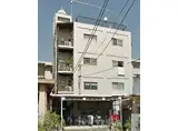 石原マンション