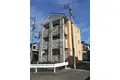 ゴールデンゲート