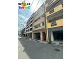 親和ハイツ