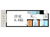 清和院マンション