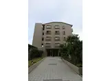 リファインドレリシュ