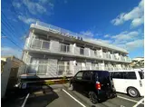 ビーンズマンション野風