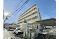 マンション望大明石町