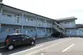 タカムラハイツ