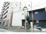 セレザ上水前寺