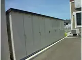 ストロベリーハウスII
