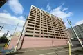 ライオンズマンション知事公館前