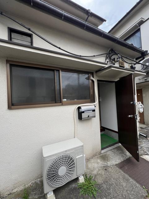 今泉住付事務所