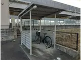 アルバカーサ