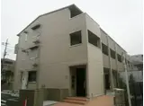 ボヌール