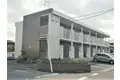 千葉県茂原市八千代の建物