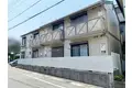 ローレルコート壱番館