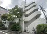 ファルコン熱田