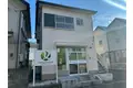 株式会社神谷サンプラス 2F