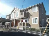 シャン・ド・フルールVI