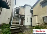 みりなハイツ