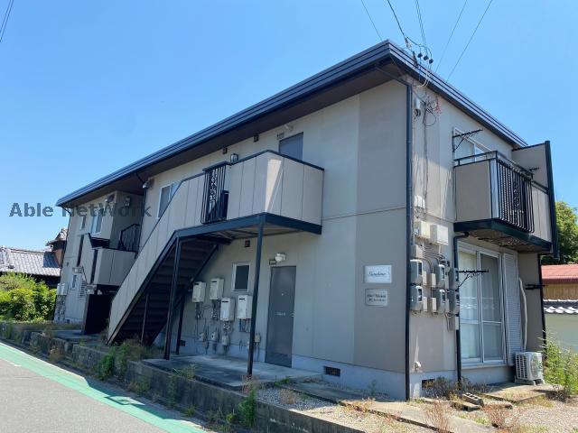 サンシャイン
