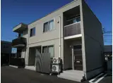 ボンヌール MOCO