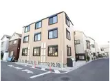ヴェルメ江北