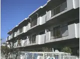 ルミエール久末