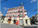 アンピール西町