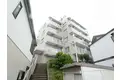 アスカハイツ五位の池