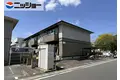 パークレジデンス